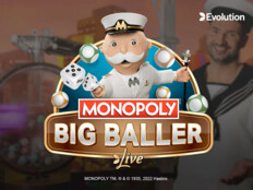 Mısırlı yün çorap. Online casino big winners.18